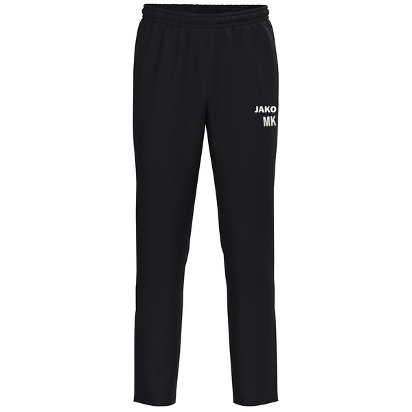 KinderWebhose One 