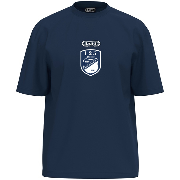 T-Shirt Wardrobe 