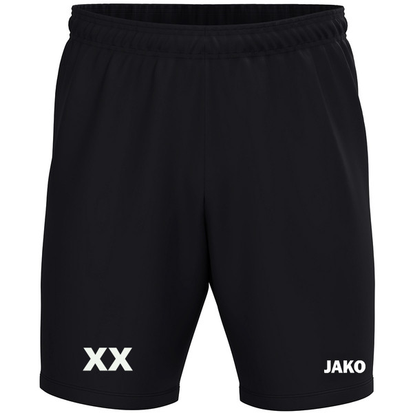 Trainingsshort One 