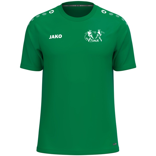 KinderenT-shirt One 