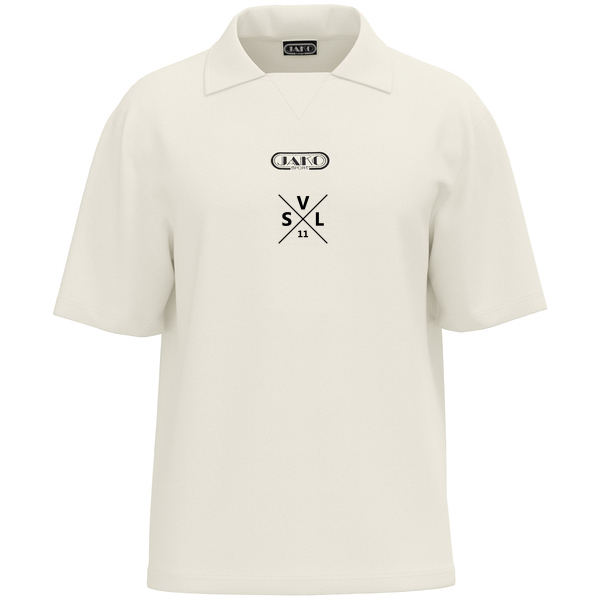 Polo Wardrobe 
