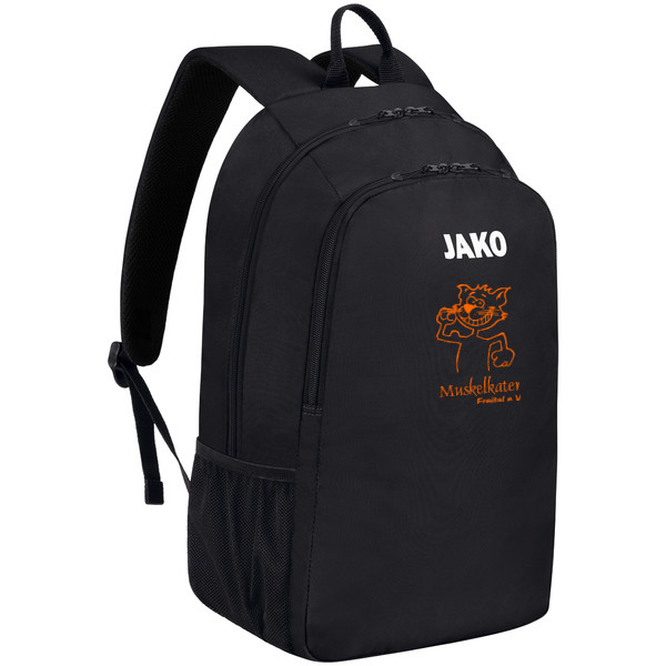 Rucksack One 