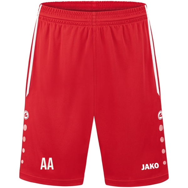 Sporthose Allround 