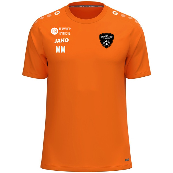 KinderT-Shirt One 