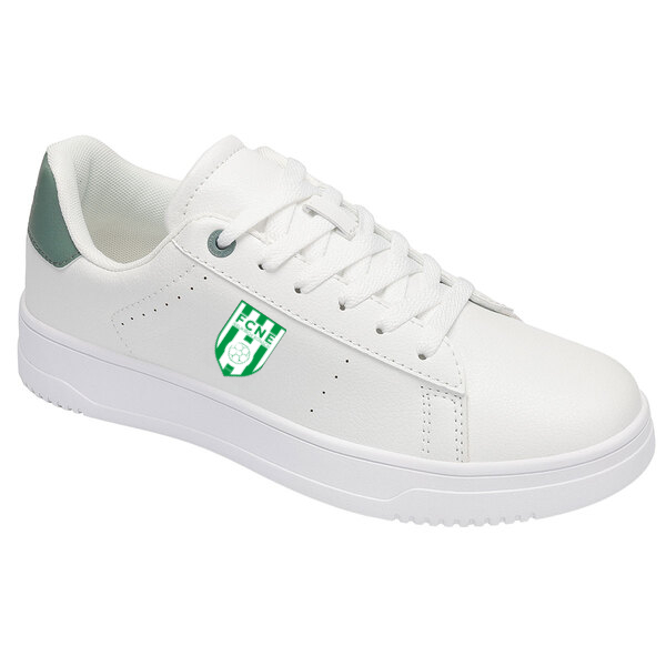 Sneaker Urban CTW 