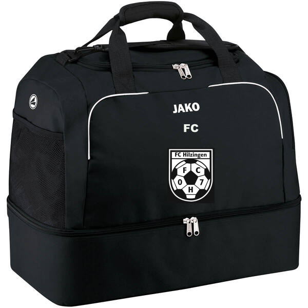 Sporttasche Classico 