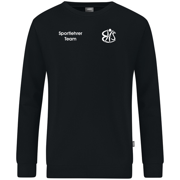 Sweat Organic 