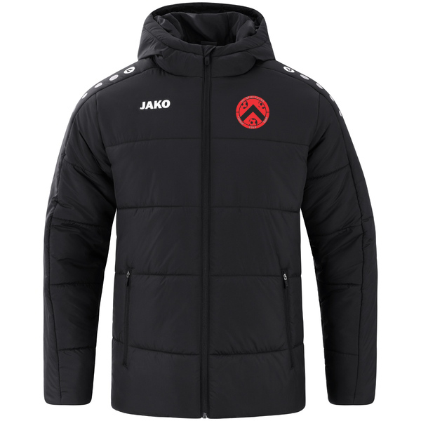 Veste stepp One 