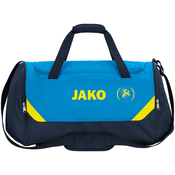 Sac de sport Iconic 