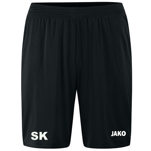 Sporthose Manchester 2.0 ohne Innenslip 