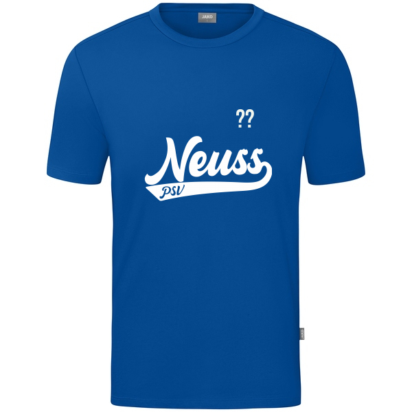 KinderT-Shirt Organic  