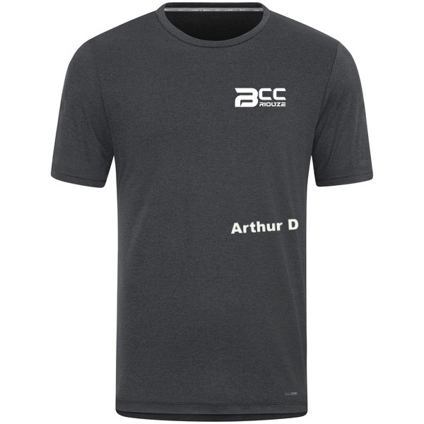 T-shirt Pro Casual 