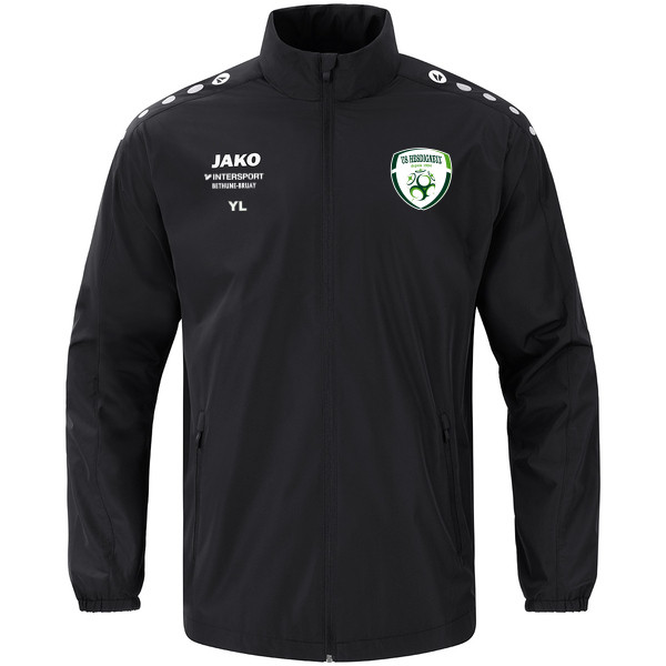 Veste de pluie One 