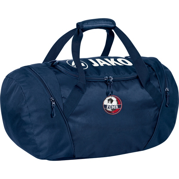 Sac de sport 2-en-1 JAKO 