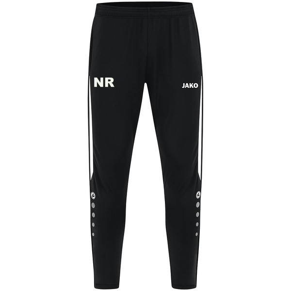 Trainingshose Power 