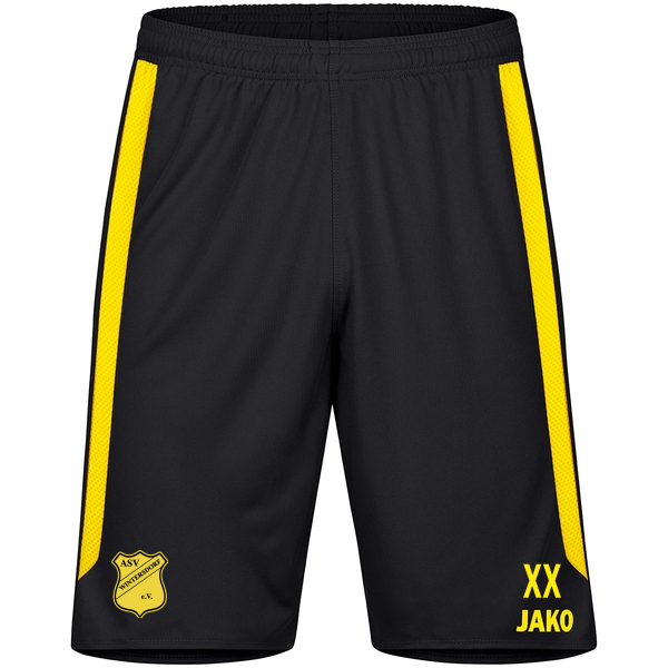 Sporthose Power 