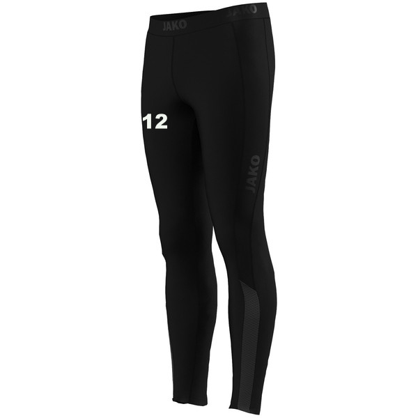 KinderWinter Tight Power 