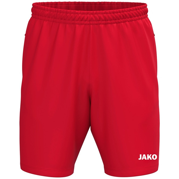 KinderWebshort One 