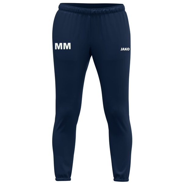 womanFreizeithose Dynamic Damen 
