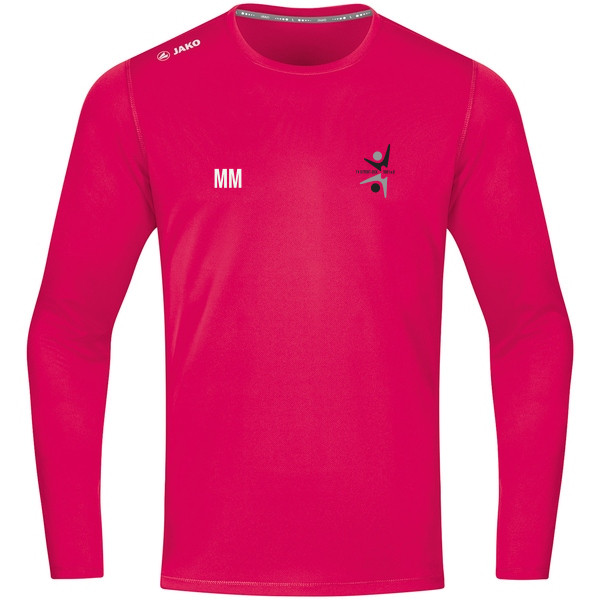 KinderLongsleeve Run 2.0 