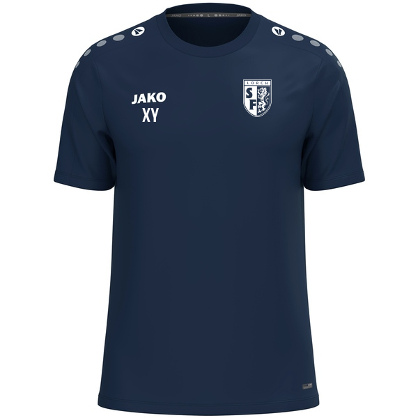 KinderT-Shirt One 