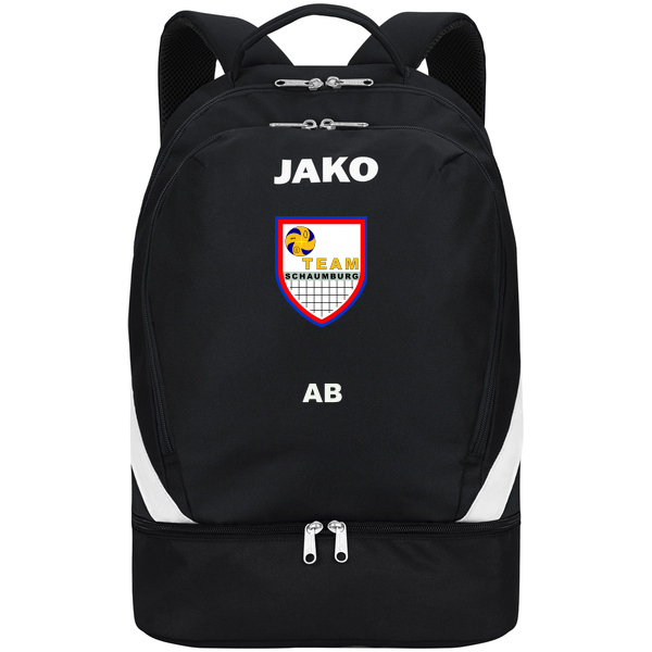 Rucksack Iconic 