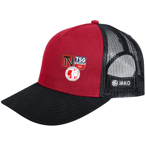 Cap Club 