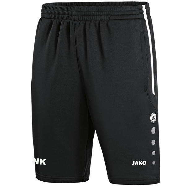 Trainingsshort Active 