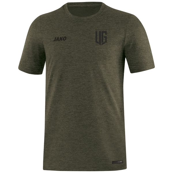KinderT-Shirt Premium Basics 