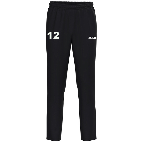 KinderWebhose One 