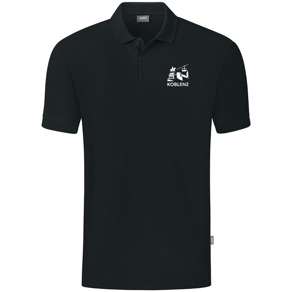 KinderPolo Organic  