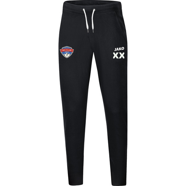 womanJogginghose Base Damen 