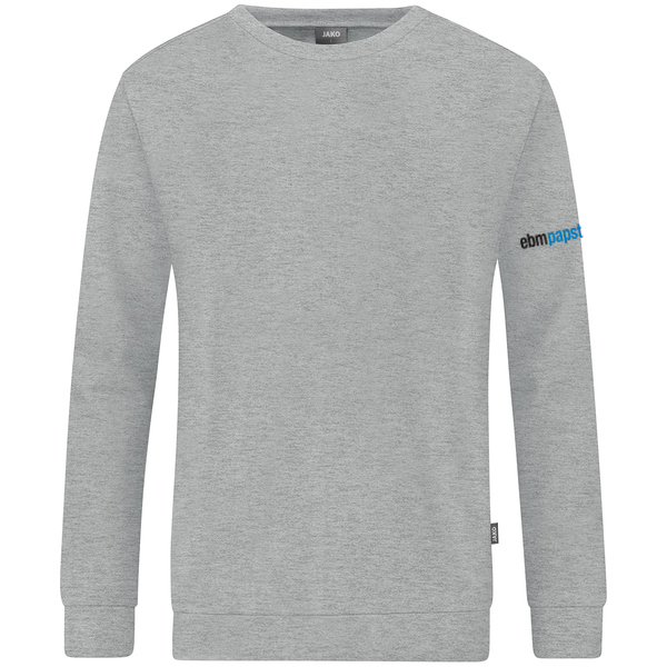 Sweat Organic 