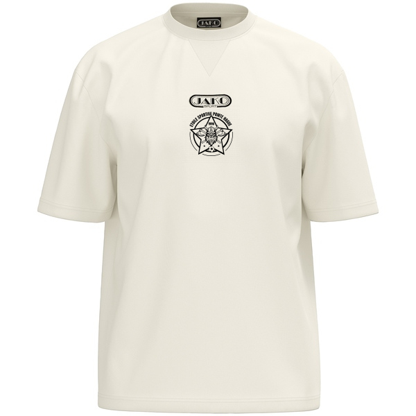 T-shirt Wardrobe 