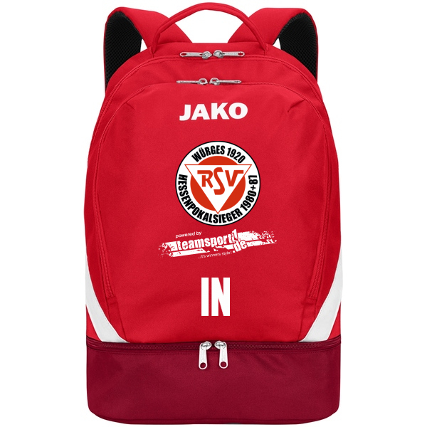 Rucksack Iconic 