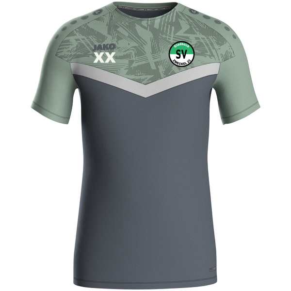 KinderT-Shirt Iconic 