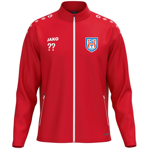 Freizeitjacke One 
