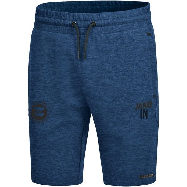 Short Premium Basics 