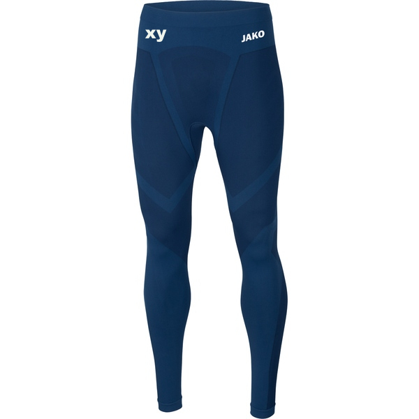 Long Tight Comfort 2.0 