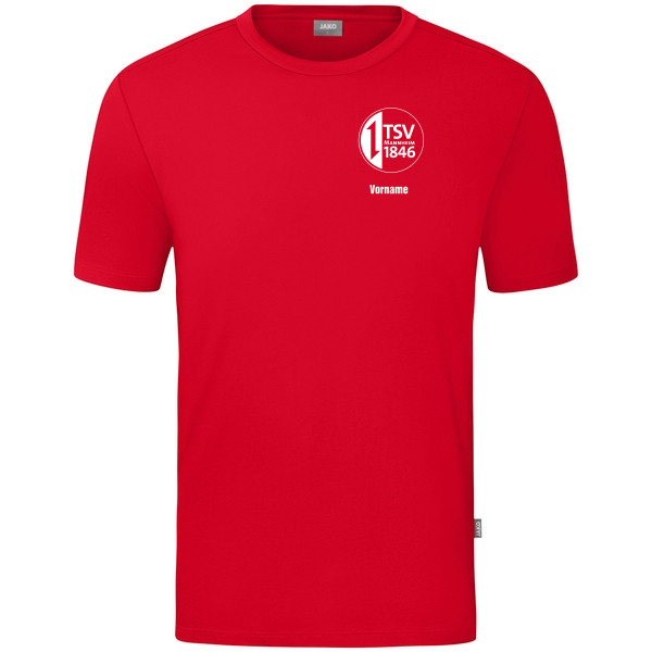 KinderT-Shirt Organic  