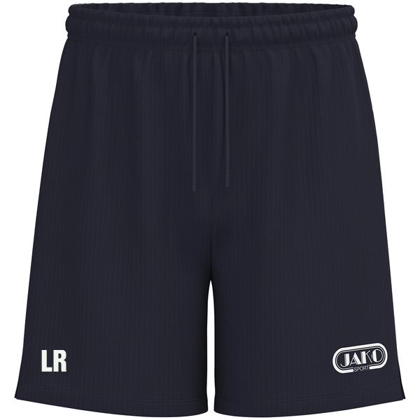 Sporthose Retro 