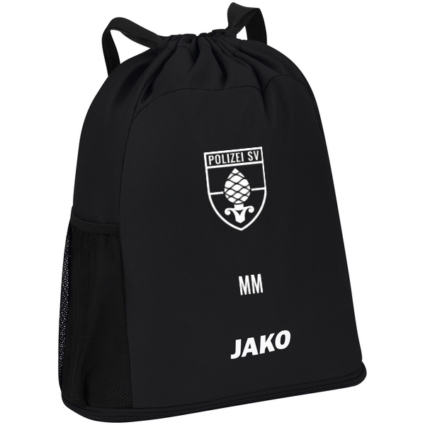 Multibag One 