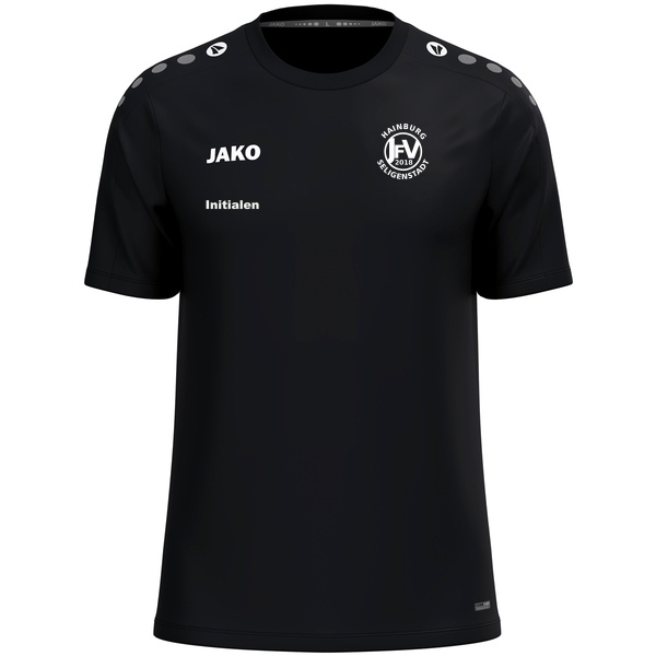 KinderT-Shirt One 