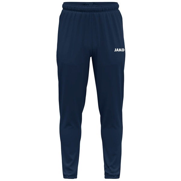 Webhose Dynamic 
