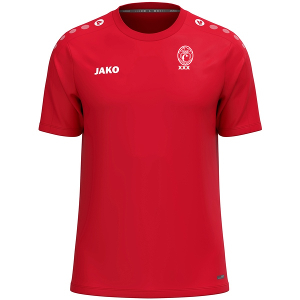 KinderT-Shirt One 