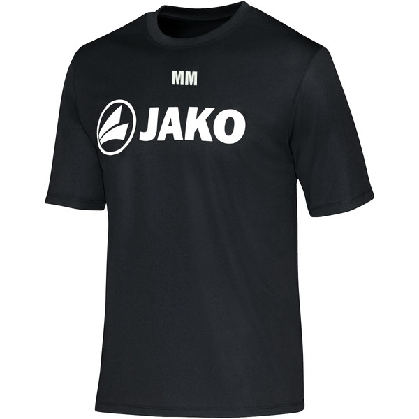 Funktionsshirt Promo 
