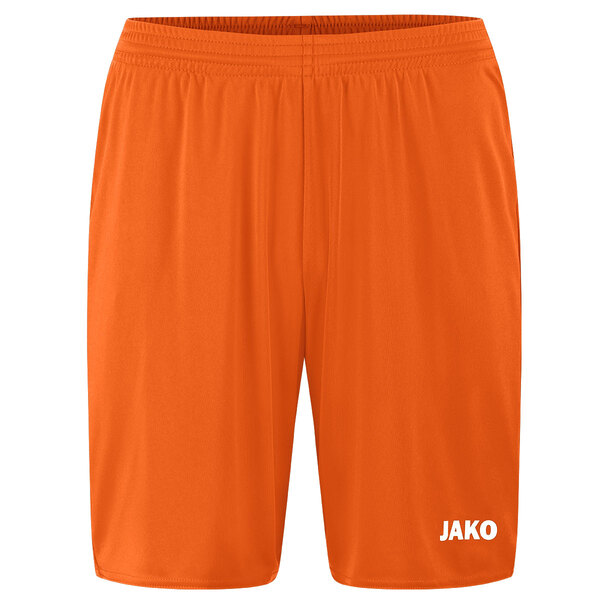 Short Manchester 2.0 
