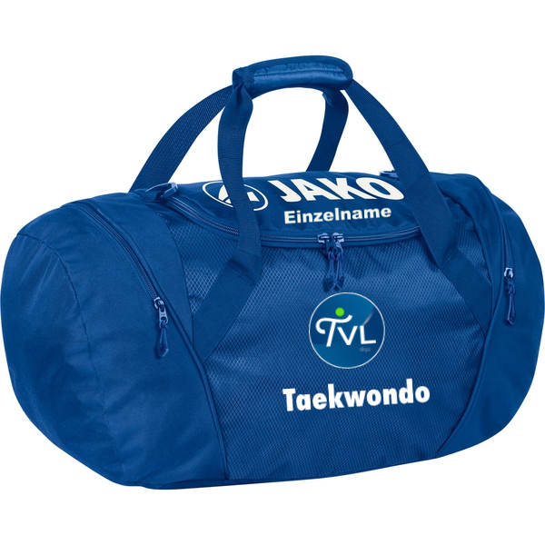 Rucksacktasche JAKO 