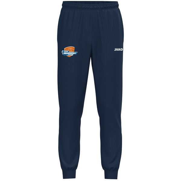 KinderPolyesterhose One 