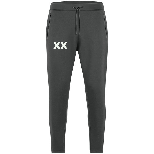 Jogginghose Pro Casual 